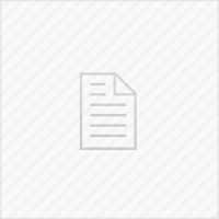 XXXV. Abesbatzen Eguna