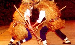 ALTSASUKO IHAUTERIAK