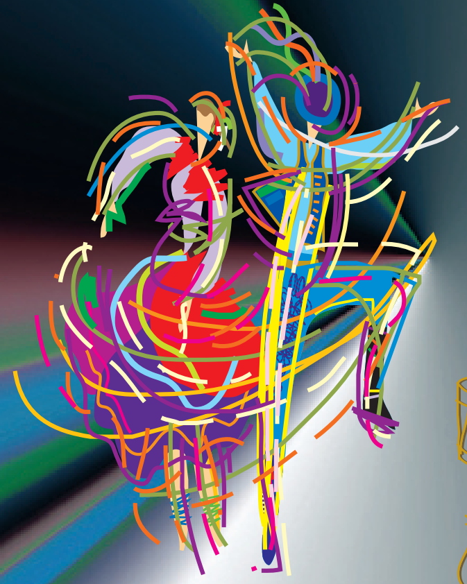 XXXI. Folklore Bizian Jaialdia