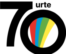 Zuberoako Maskarada, Alboka Eguna eta ‘Atzo, gaur eta biharko Andra Mari’, eta Momotxorroak dokumentala izango dira 70. urteurreneko ekintzarik aipagarrienakGaldakaon, 2025eko urtarrilaren 23an