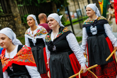 2024_07_16_FB_Galdako_AZL-1