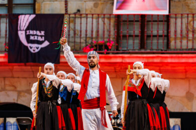 2024_07_16_FB_Galdako_AZL-25