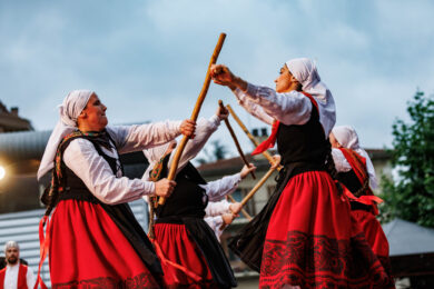 2024_07_16_FB_Galdako_AZL-30