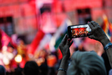 2024_07_16_FB_Galdako_AZL-54