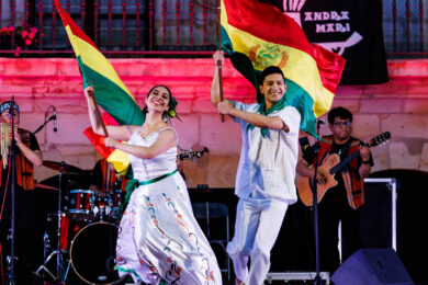 2024_07_16_FB_Galdako_AZL-56