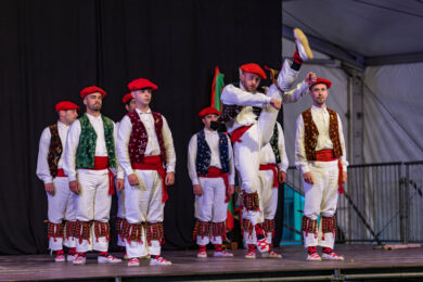 2024_09_14_Santa Krutzak_Arrastiko saioa_XE-16