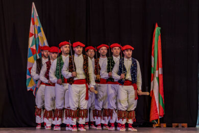 2024_09_14_Santa Krutzak_Arrastiko saioa_XE-2