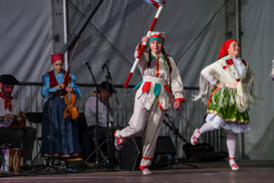 2024_09_14_Santa Krutzak_Arrastiko saioa_XE-30