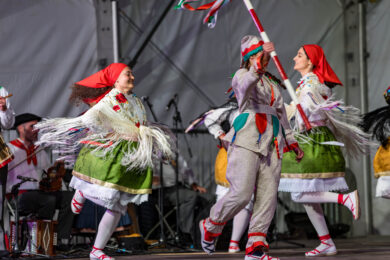 2024_09_14_Santa Krutzak_Arrastiko saioa_XE-31