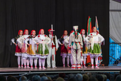 2024_09_14_Santa Krutzak_Arrastiko saioa_XE-38