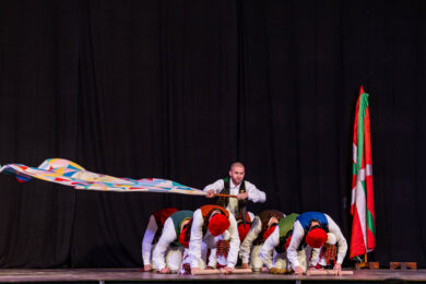2024_09_14_Santa Krutzak_Arrastiko saioa_XE-4