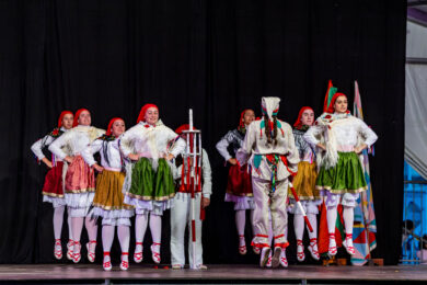 2024_09_14_Santa Krutzak_Arrastiko saioa_XE-43