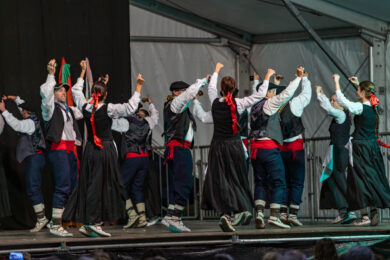 2024_09_14_Santa Krutzak_Arrastiko saioa_XE-56