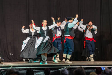 2024_09_14_Santa Krutzak_Arrastiko saioa_XE-61
