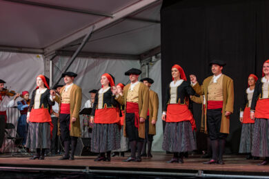 2024_09_14_Santa Krutzak_Arrastiko saioa_XE-68