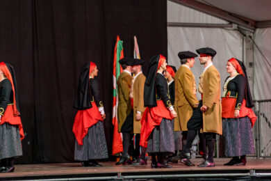 2024_09_14_Santa Krutzak_Arrastiko saioa_XE-75