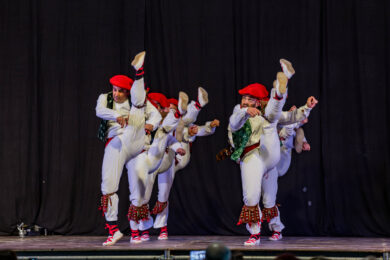 2024_09_14_Santa Krutzak_Arrastiko saioa_XE-8