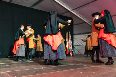 2024_09_14_Santa Krutzak_Arrastiko saioa_XE-86