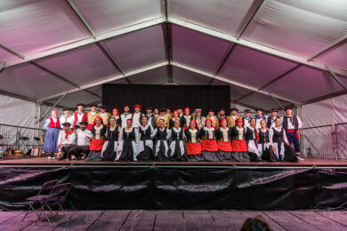 2024_09_14_Santa Krutzak_Arrastiko saioa_XE-97