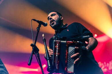 2024_10_26_3_Xavi Sarria_Herrialde Katalana_AZL-13