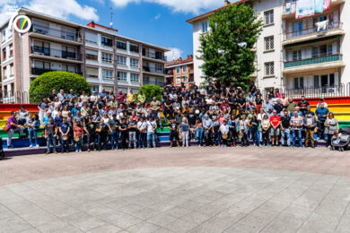 2025_05_17_Alboka eguna_Galdako_AZL-10447