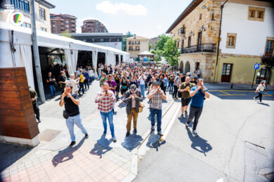 2025_05_17_Alboka eguna_Galdako_AZL-21118