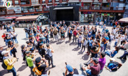 Euskal Herriko Alboka Eguna