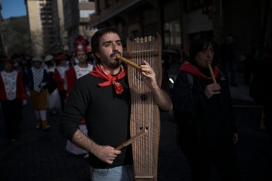 Maskarada