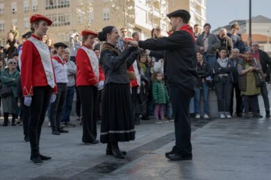 Maskarada