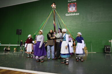 IMG_0201