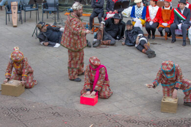 JISZ_2025-02-22_Galdakao_Galdakaoko Maskarada (14)