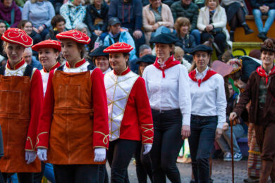 JISZ_2025-02-22_Galdakao_Galdakaoko Maskarada (215)