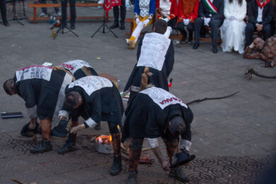 JISZ_2025-02-22_Galdakao_Galdakaoko Maskarada (219)