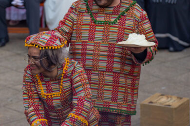 JISZ_2025-02-22_Galdakao_Galdakaoko Maskarada (24)