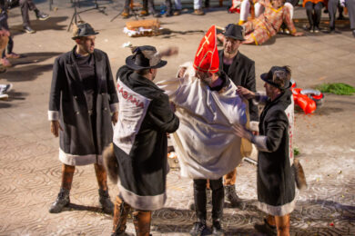 JISZ_2025-02-22_Galdakao_Galdakaoko Maskarada (241)