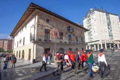 JISZ_2025-02-22_Galdakao_Galdakaoko Maskarada (267)