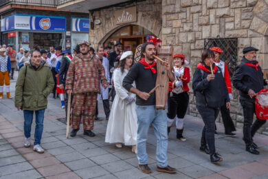 JISZ_2025-02-22_Galdakao_Galdakaoko Maskarada (301)