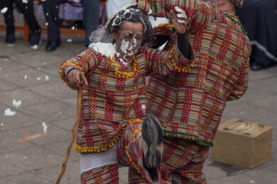 JISZ_2025-02-22_Galdakao_Galdakaoko Maskarada (31)