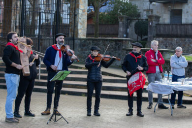 JISZ_2025-02-22_Galdakao_Galdakaoko Maskarada (337)