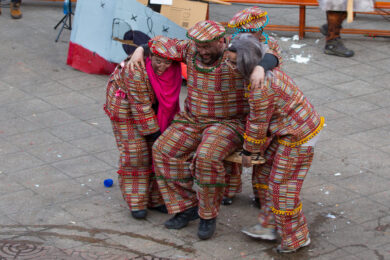 JISZ_2025-02-22_Galdakao_Galdakaoko Maskarada (35)