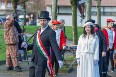 JISZ_2025-02-22_Galdakao_Galdakaoko Maskarada (362)