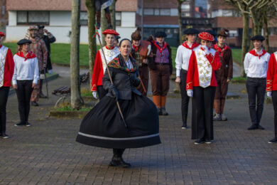 JISZ_2025-02-22_Galdakao_Galdakaoko Maskarada (384)