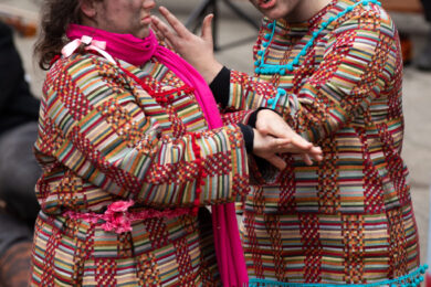 JISZ_2025-02-22_Galdakao_Galdakaoko Maskarada (4)