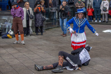 JISZ_2025-02-22_Galdakao_Galdakaoko Maskarada (821)