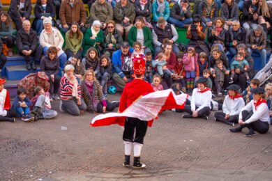 JISZ_2025-02-22_Galdakao_Galdakaoko Maskarada (86)