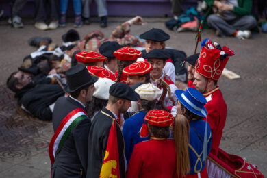JISZ_2025-02-22_Galdakao_Galdakaoko Maskarada (915)