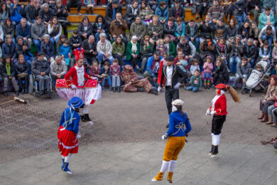 JISZ_2025-02-22_Galdakao_Galdakaoko Maskarada (945)