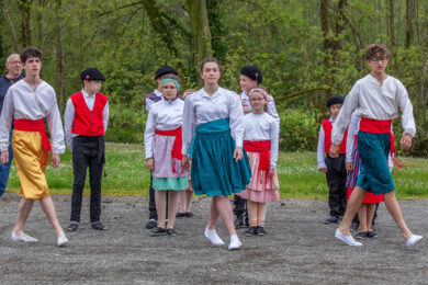 _MG_0904