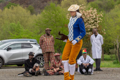 _MG_0958