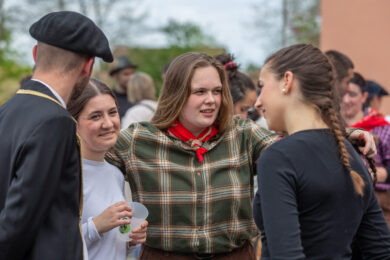 _MG_2241